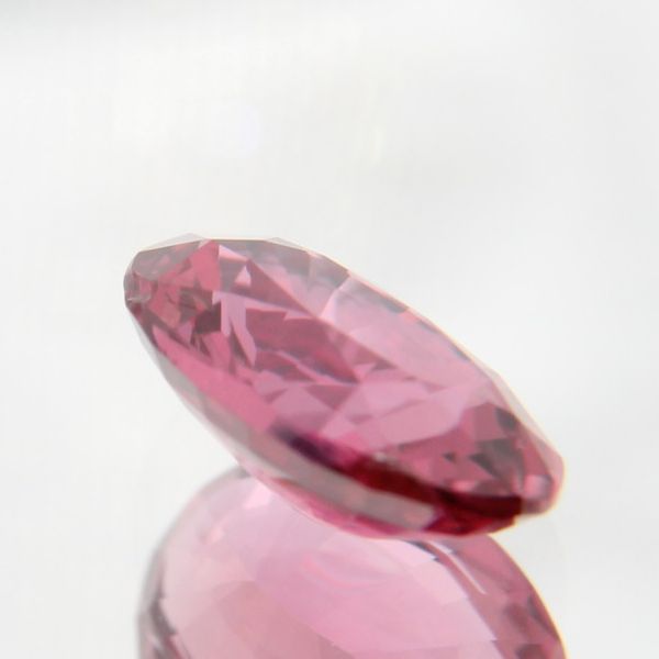 Ruby 0.68ct