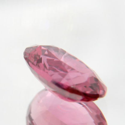 Ruby 0.68ct