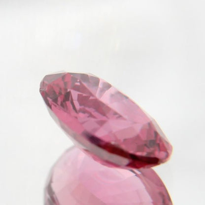 Ruby 0.68ct