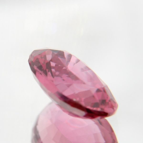 Ruby 0.68ct