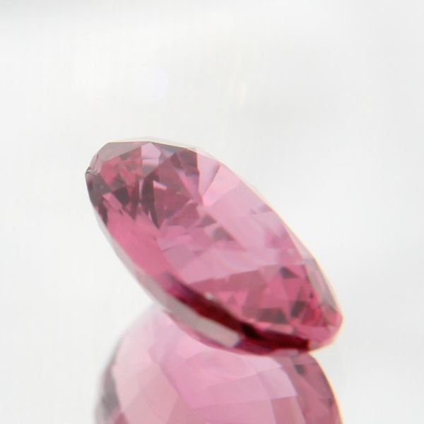 Ruby 0.68ct