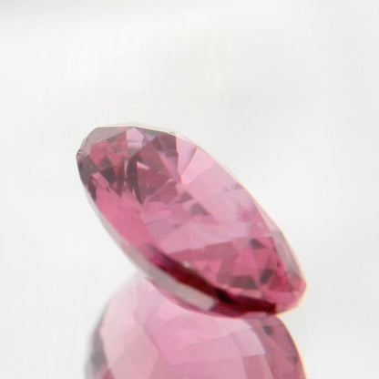Ruby 0.68ct