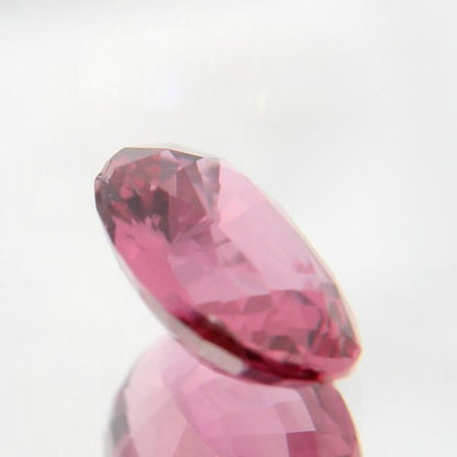 Ruby 0.68ct