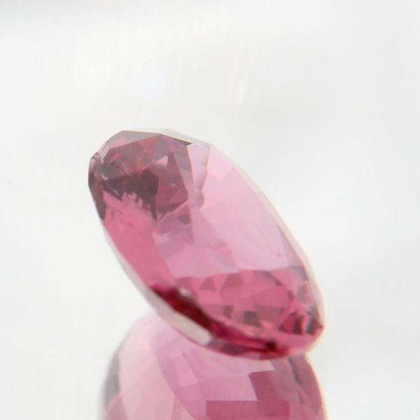 Ruby 0.68ct