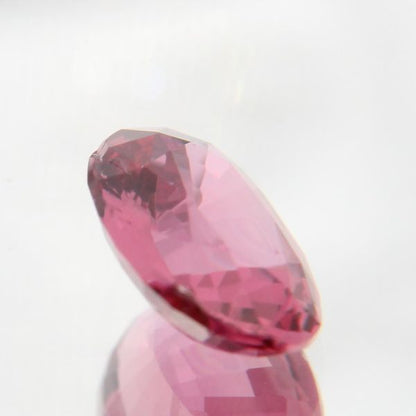 Ruby 0.68ct