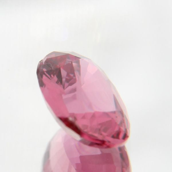 Ruby 0.68ct