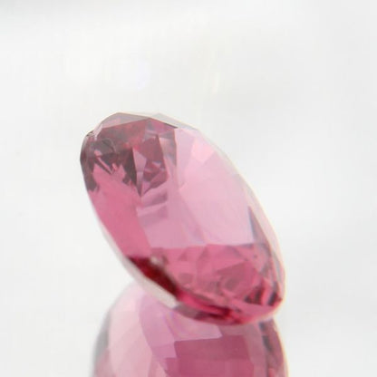 Ruby 0.68ct