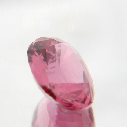 Ruby 0.68ct