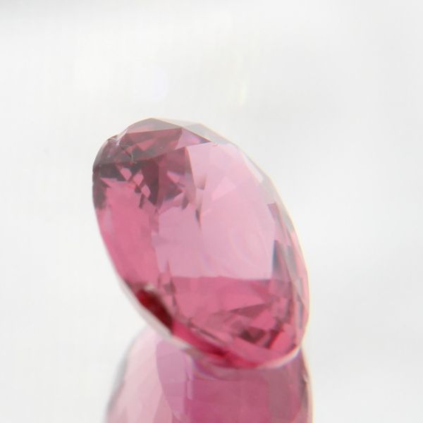 Ruby 0.68ct