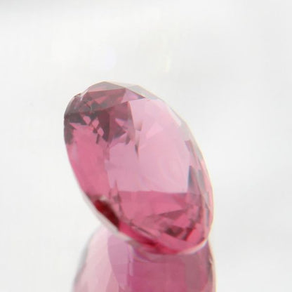 Ruby 0.68ct