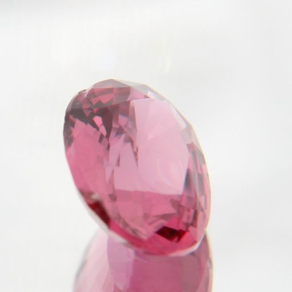 Ruby 0.68ct