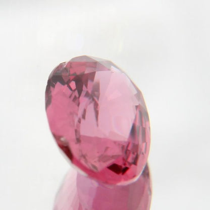 Ruby 0.68ct