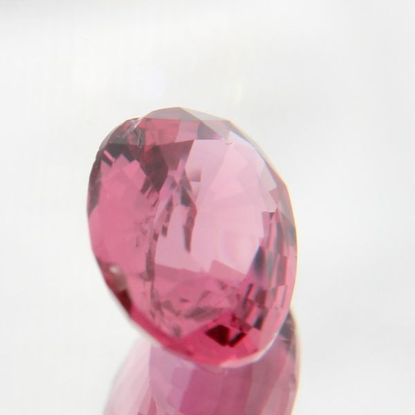 Ruby 0.68ct