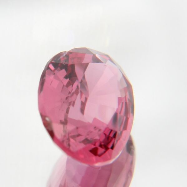 Ruby 0.68ct