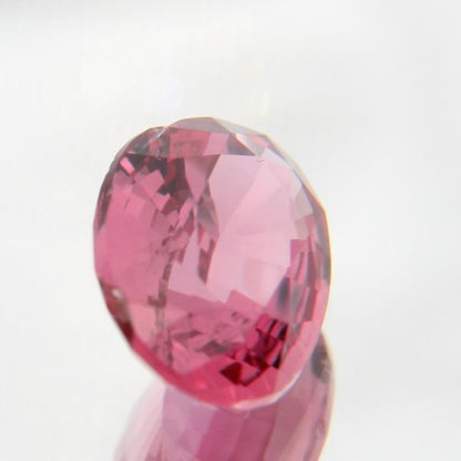 Ruby 0.68ct