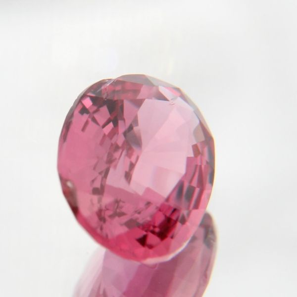 Ruby 0.68ct