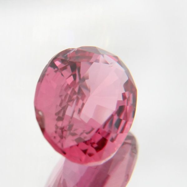 Ruby 0.68ct