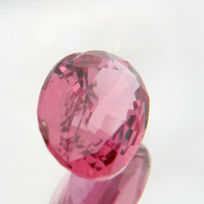 Ruby 0.68ct