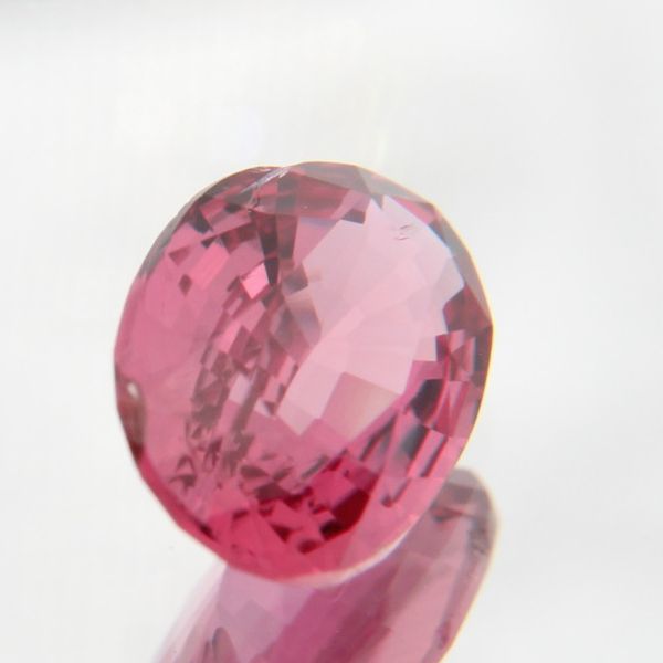 Ruby 0.68ct