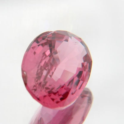 Ruby 0.68ct