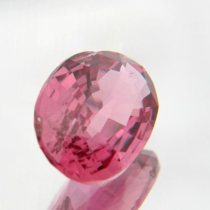 Ruby 0.68ct