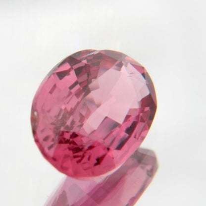 Ruby 0.68ct