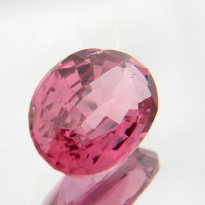 Ruby 0.68ct