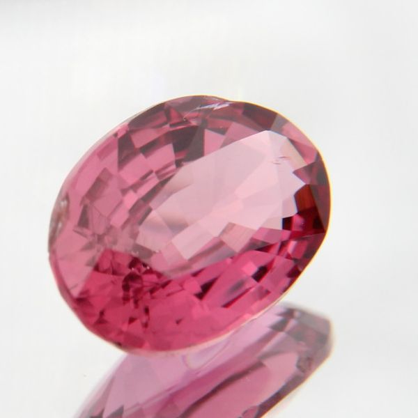 Ruby 0.68ct