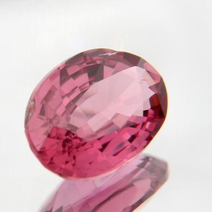 Ruby 0.68ct