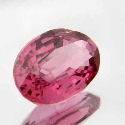 Ruby 0.68ct