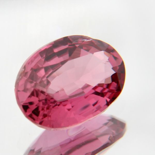 Ruby 0.68ct