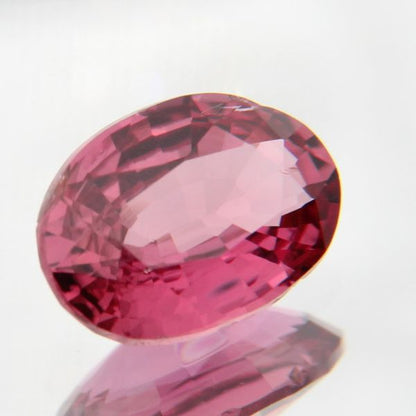 Ruby 0.68ct
