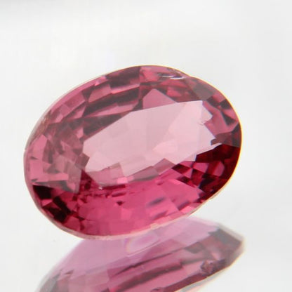 Ruby 0.68ct
