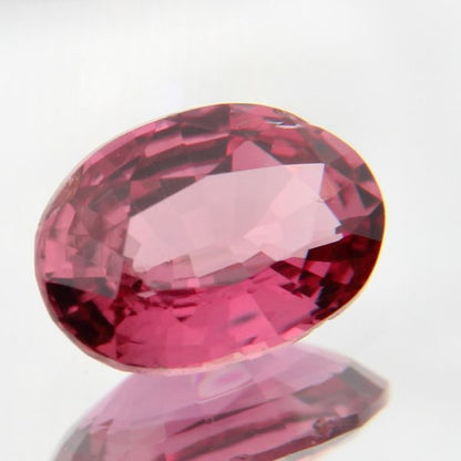 Ruby 0.68ct