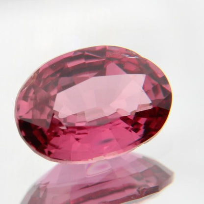 Ruby 0.68ct