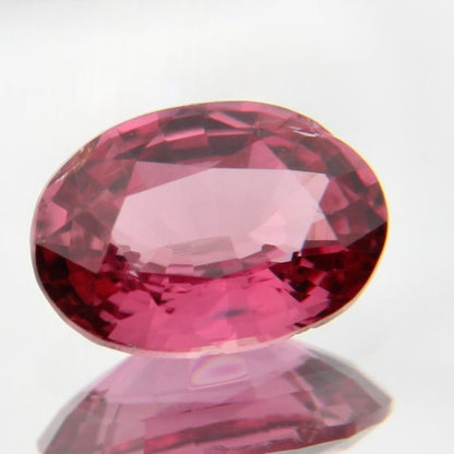 Ruby 0.68ct
