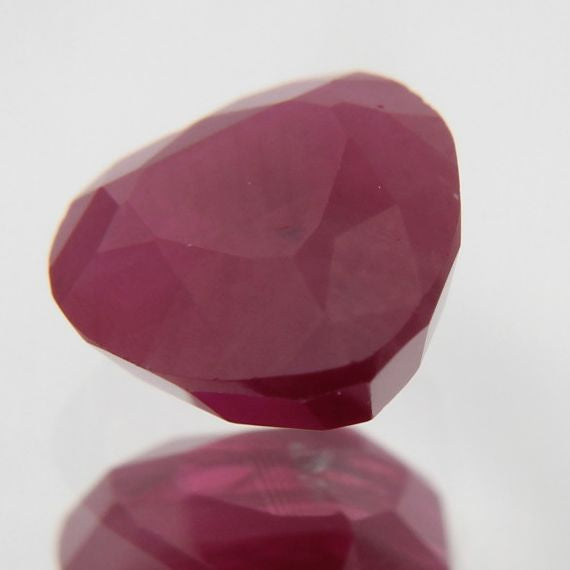 Ruby 0.69 ct