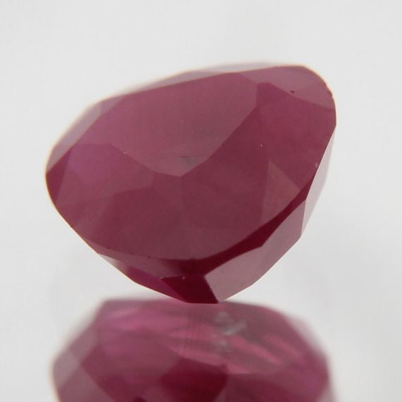 Ruby 0.69 ct