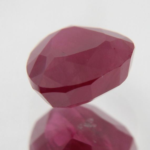 Ruby 0.69 ct