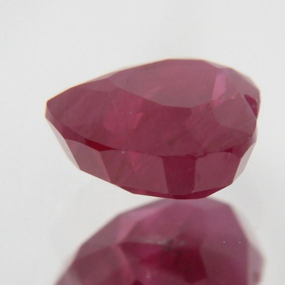 Ruby 0.69 ct