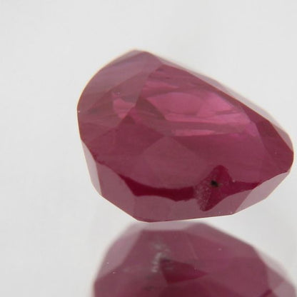 Ruby 0.69 ct