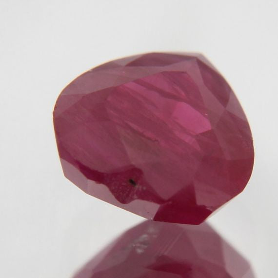 Ruby 0.69 ct