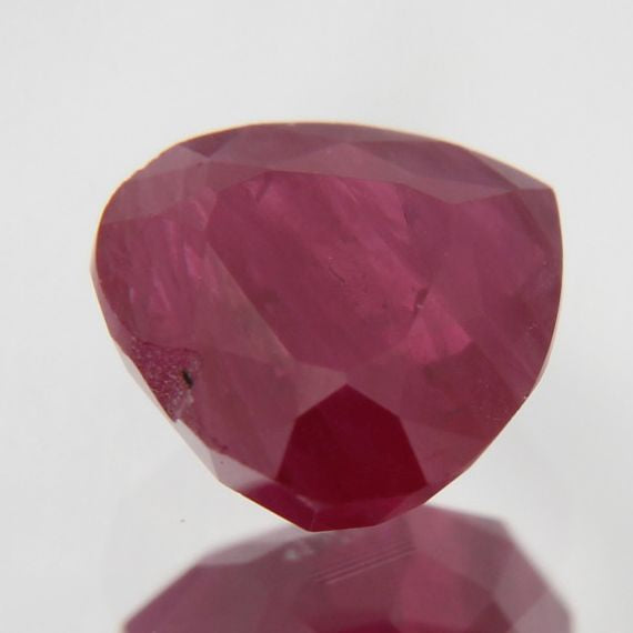 Ruby 0.69 ct