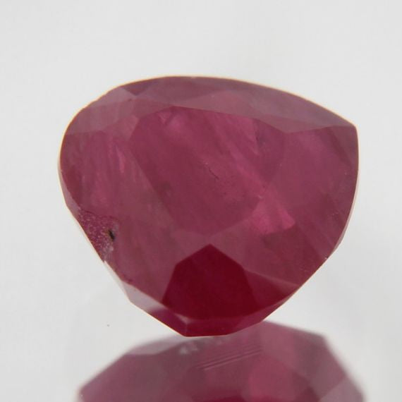 Ruby 0.69 ct