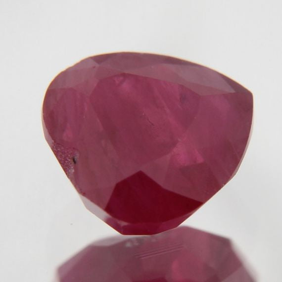 Ruby 0.69 ct