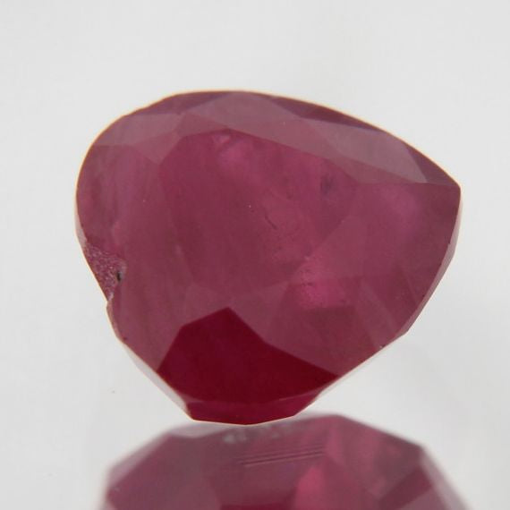 Ruby 0.69 ct