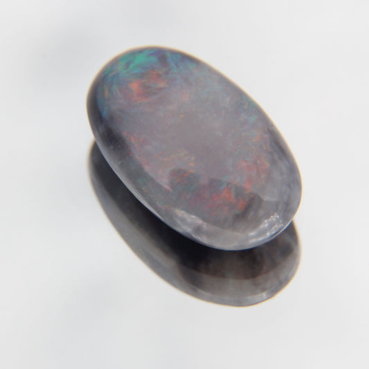 Black Opal 1.10 ct