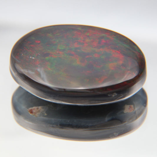 schwarz Opal 6.24ct