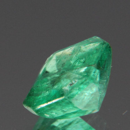 Emerald 1.39 ct