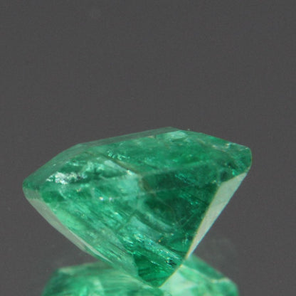 Emerald 1.39 ct